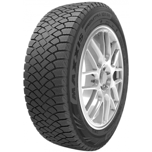Maxxis Premitra Ice 5 SUV 225/50 R17 98T