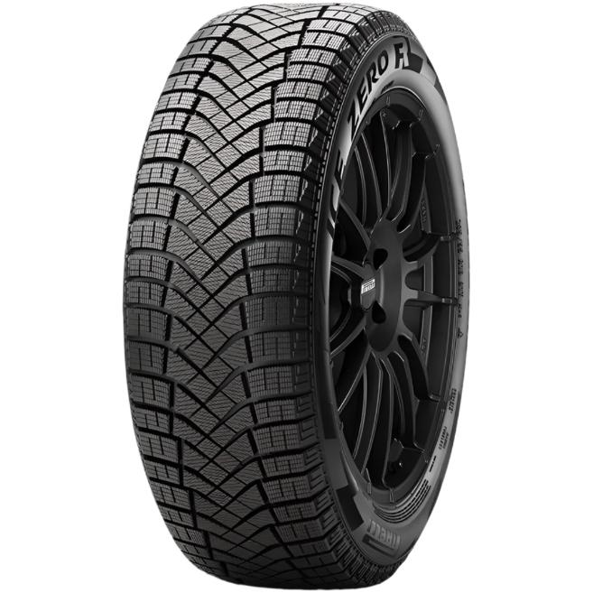 Pirelli Ice Zero FR 265/65 R17 116H XL