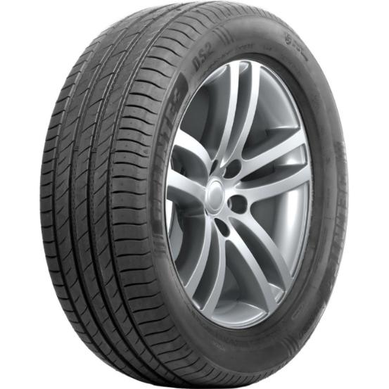 Delinte DS2 235/70 R16 106H
