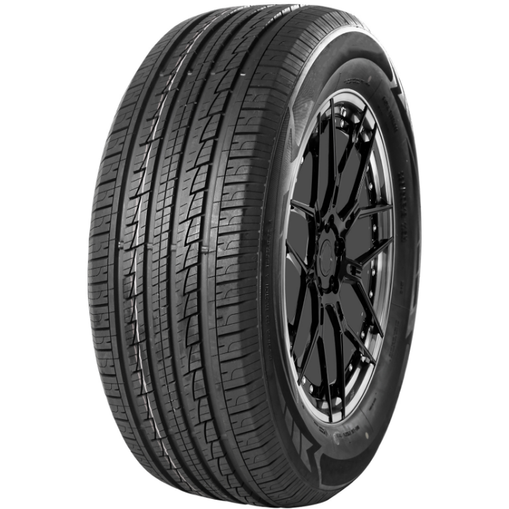 Sonix Primemarch H/T 79 235/70 R16 106H