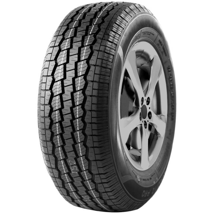Sonix Loading Pro 225/75 R16C 121/120R