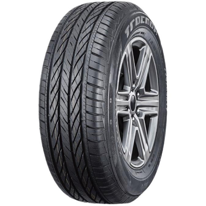 Tracmax X-Privilo H/T 235/70 R16 106H