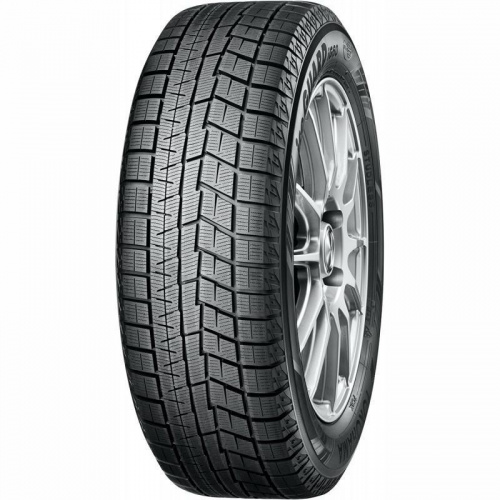 Yokohama iceGuard Studless iG60 205/60 R16 96Q XL