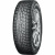 Yokohama iceGuard Studless iG60 205/60 R16 96Q XL