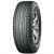 Yokohama iceGuard Studless G075 275/40 R20 106Q XL