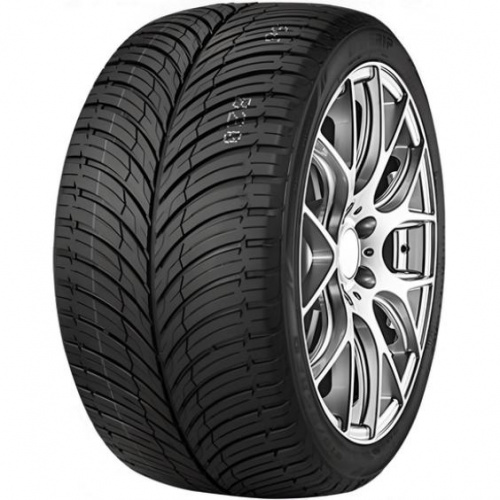 Unigrip Lateral Force 4S 225/60 R18 100V