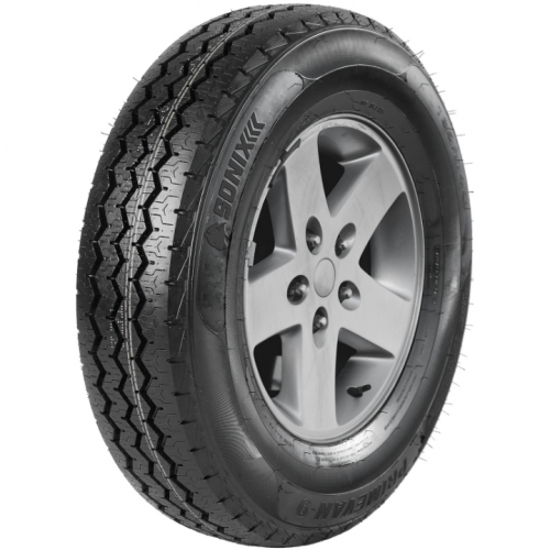 Sonix PrimeVan 9 215/60 R16C 103/101T