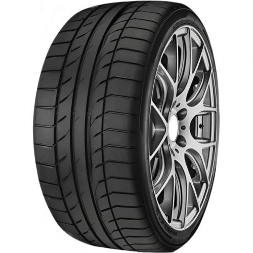 Gripmax Stature H/T 275/35 R21 103Y