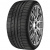 Gripmax Stature H/T 275/35 R21 103Y