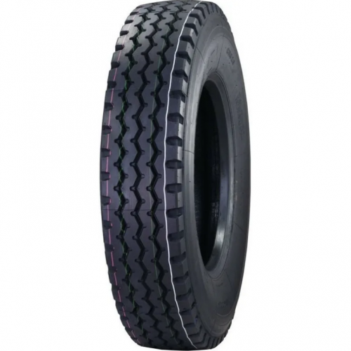 Goodride CR926 315/80 R22.5 154/151M Универсальная