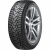 Hankook Winter i*Pike RS2 W429 205/55 R16 94T XL