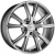 X'trike X-122 7.5x18 5*108 ET38 DIA54.1 HSBFP Литой