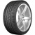 Delinte DS8 275/45 R20 110Y