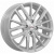 iFree Миконос 6x16 4*100 ET41 DIA60.1 Хай Вэй Литой