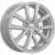 iFree Драйвер 6x15 5*100 ET38 DIA57.1 Нео-классик Литой iFree Драйвер 6x15 5*100 ET38 DIA57.1 Нео-классик Литой