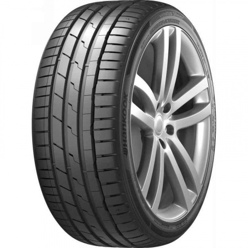 Hankook Ventus S1 Evo 3 K127A SUV 285/50 R20 116W