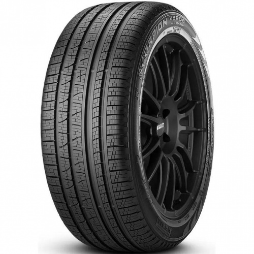 Pirelli Scorpion Verde All Season 285/50 R20 116V XL