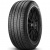 Pirelli Scorpion Verde All Season 285/50 R20 116V XL