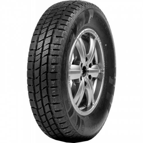 RoadX RXFrost WC01 205/65 R16C 107/105T