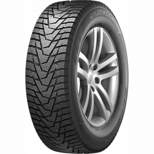 Hankook Winter i*Pike X W429A SUV 265/65 R17 112T