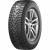 Hankook Winter i*Pike X W429A SUV 265/65 R17 112T