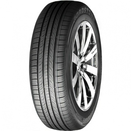 Roadstone Eurovis HP02 205/60 R16 92V