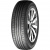 Roadstone Eurovis HP02 205/60 R16 92V