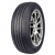 Tracmax X-Privilo TX5 185/65 R15 88H Tracmax X-Privilo TX5 185/65 R15 88H
