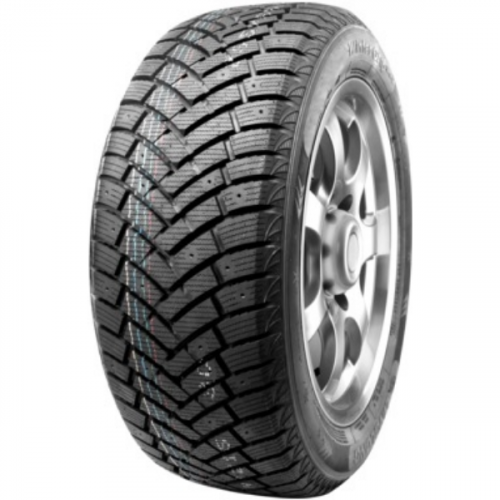 Leao Winter Defender Grip SUV 275/55 R20 117T