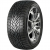 Roadking Argos S500 265/45 R21 108T XL