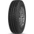 Cordiant Business CA2 215/75 R16C 116/114R Cordiant Business CA2 215/75 R16C 116/114R
