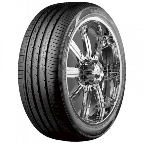 ZETA Alventi 215/60 R16 95V