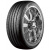 ZETA Alventi 215/60 R16 95V