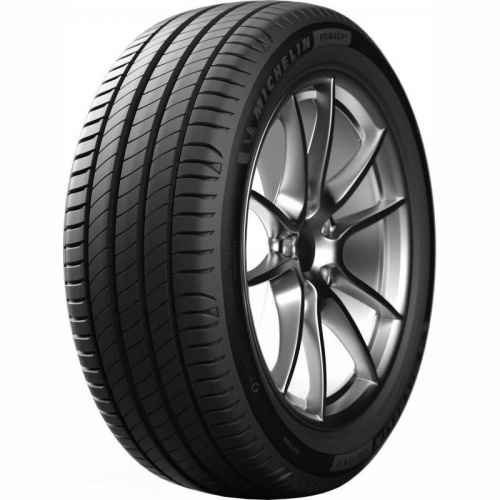 Michelin Primacy 4 235/50 R18 101H XL S1
