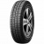 Nexen Winguard WT1 205/65 R15C 102/100R Nexen Winguard WT1 205/65 R15C 102/100R