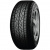 Yokohama Geolandar G95A 225/55 R17 97V Yokohama Geolandar G95A 225/55 R17 97V