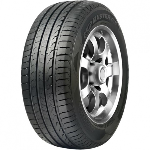 Linglong Grip Master C/S 215/55 R17 98V XL