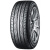 Yokohama Advan Fleva V701 255/40 R18 99W