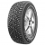 Maxxis Premitra Ice Nord NP5 225/45 R17 94T XL Maxxis Premitra Ice Nord NP5 225/45 R17 94T XL