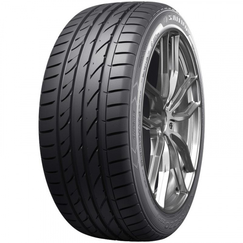 Sailun Atrezzo ZSR 275/35 R19 100Y RunFlat