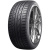 Sailun Atrezzo ZSR 275/35 R19 100Y RunFlat