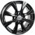 RST R045 6x15 4*100 ET48 DIA54.1 BD Литой RST R045 6x15 4*100 ET48 DIA54.1 BD Литой