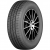 Sonix SuperVan S1 185/75 R16C 104/102R