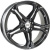 RST R099 7.5x19 5*114.3 ET35 DIA67.1 BL Литой