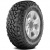 Nexen Roadian MTX RM7 255/75 R17 111/108Q XL