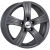 iFree S.U. 6x15 5*114.3 ET45 DIA67.1 Хай Вэй Литой iFree S.U. 6x15 5*114.3 ET45 DIA67.1 Хай Вэй Литой