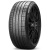 Pirelli P Zero Sports Car Elect 315/30 R23 108Y XL LTS Pirelli P Zero Sports Car Elect 315/30 R23 108Y XL LTS