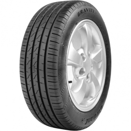 Cordiant Gravity 215/55 R17 98H