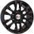 Neo 832 7.5x18 6*139.7 ET25 DIA106.1 BD Литой