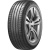 Hankook Ventus Prime 4 K135 235/50 R17 96W